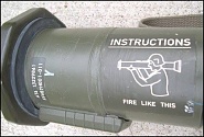 Click image for larger version. 

Name:	IMG_4321.jpeg 
Views:	86 
Size:	68.1 KB 
ID:	538612