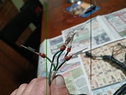 Click image for larger version.&nbsp;

Name:	20241210_211227.jpg&nbsp;
Views:	113&nbsp;
Size:	359.7 KB&nbsp;
ID:	538622