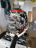 Click image for larger version. 

Name:	omc nitrous 1.jpg 
Views:	32 
Size:	422.3 KB 
ID:	538678