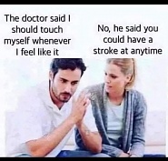 Click image for larger version.&nbsp;

Name:	IMG_4438.jpeg&nbsp;
Views:	113&nbsp;
Size:	86.0 KB&nbsp;
ID:	538733