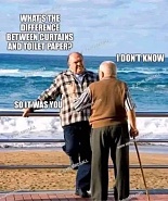 Click image for larger version. 

Name:	IMG_4449.jpeg 
Views:	41 
Size:	112.2 KB 
ID:	538744