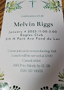 Click image for larger version. 

Name:	Image-1.jpg 
Views:	4 
Size:	212.2 KB 
ID:	538898