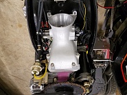 Click image for larger version. 

Name:	20170402_195821.jpg 
Views:	98 
Size:	411.1 KB 
ID:	538917