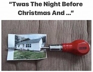 Click image for larger version. 

Name:	Awl thru the house.jpg 
Views:	57 
Size:	37.8 KB 
ID:	538926