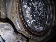 Click image for larger version. 

Name:	20241225_175138.jpg 
Views:	94 
Size:	410.7 KB 
ID:	538942