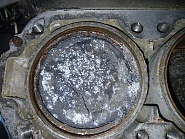 Click image for larger version. 

Name:	20241225_175123.jpg 
Views:	91 
Size:	414.0 KB 
ID:	538943
