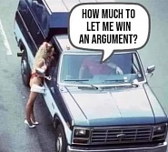 Click image for larger version. 

Name:	IMG_4919.jpeg 
Views:	110 
Size:	150.1 KB 
ID:	539082