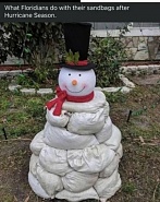 Click image for larger version. 

Name:	IMG_4092.jpeg 
Views:	43 
Size:	85.0 KB 
ID:	539084