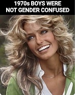 Click image for larger version. 

Name:	IMG_4134.jpeg 
Views:	31 
Size:	181.7 KB 
ID:	539142