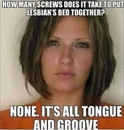 Click image for larger version. 

Name:	IMG_4147.jpeg 
Views:	29 
Size:	66.9 KB 
ID:	539143