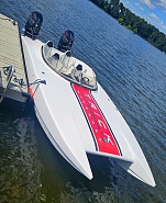 Click image for larger version.&nbsp;

Name:	09c8eda7-ae43-4d2e-a44c-ed6ee0370b58.jpg&nbsp;
Views:	249&nbsp;
Size:	426.7 KB&nbsp;
ID:	539192