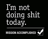 Click image for larger version. 

Name:	IMG_4209.jpeg 
Views:	2 
Size:	50.3 KB 
ID:	539196