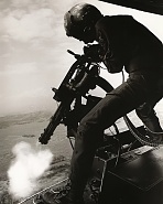 Click image for larger version. 

Name:	IMG_5032.jpeg 
Views:	63 
Size:	272.1 KB 
ID:	539217