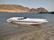 Click image for larger version. 

Name:	image000002.jpg 
Views:	155 
Size:	167.9 KB 
ID:	539288