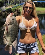 Click image for larger version. 

Name:	IMG_5280.jpeg 
Views:	109 
Size:	132.4 KB 
ID:	539505