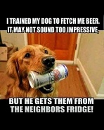 Click image for larger version.&nbsp;

Name:	IMG_5476.jpeg&nbsp;
Views:	114&nbsp;
Size:	77.9 KB&nbsp;
ID:	539710