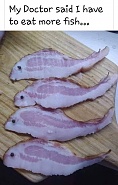Click image for larger version. 

Name:	IMG_5538.jpeg 
Views:	161 
Size:	112.6 KB 
ID:	539781