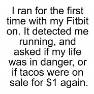 Click image for larger version. 

Name:	IMG_5530.jpeg 
Views:	158 
Size:	103.5 KB 
ID:	539786