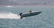 Click image for larger version. 

Name:	IMG_3113.jpg 
Views:	10 
Size:	427.5 KB 
ID:	539837