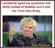 Click image for larger version. 

Name:	IMG_5630.jpeg 
Views:	101 
Size:	107.6 KB 
ID:	539889
