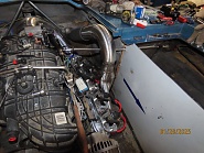 Click image for larger version. 

Name:	IMG_6071.jpg 
Views:	12 
Size:	412.0 KB 
ID:	539901