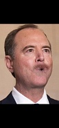 Click image for larger version. 

Name:	IMG_4844.jpeg 
Views:	25 
Size:	49.2 KB 
ID:	539975
