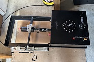 Click image for larger version. 

Name:	IMG_4816.jpg 
Views:	59 
Size:	411.4 KB 
ID:	540027