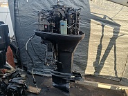 Click image for larger version. 

Name:	20250203_160459.jpg 
Views:	113 
Size:	420.6 KB 
ID:	540069