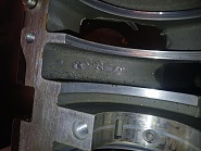 Click image for larger version. 

Name:	block.jpg 
Views:	10 
Size:	362.2 KB 
ID:	540085