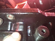 Click image for larger version. 

Name:	crack.jpg 
Views:	10 
Size:	248.5 KB 
ID:	540087