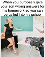 Click image for larger version. 

Name:	IMG_5876.jpeg 
Views:	181 
Size:	238.1 KB 
ID:	540129