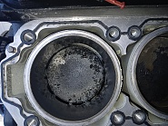 Click image for larger version. 

Name:	20250204_150520.jpg 
Views:	60 
Size:	428.3 KB 
ID:	540141