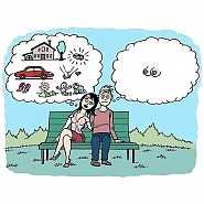 Click image for larger version. 

Name:	IMG_4971.jpeg 
Views:	34 
Size:	218.0 KB 
ID:	540256