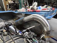 Click image for larger version. 

Name:	IMG_6143.jpg 
Views:	11 
Size:	415.9 KB 
ID:	540267