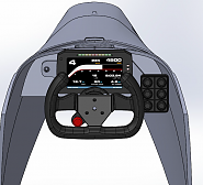 Click image for larger version. 

Name:	IMG_5319.png 
Views:	20 
Size:	306.5 KB 
ID:	540359