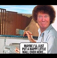 Click image for larger version.&nbsp;

Name:	Screensho(4).jpg&nbsp;
Views:	20&nbsp;
Size:	215.3 KB&nbsp;
ID:	540374