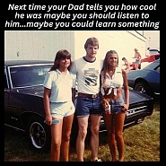 Click image for larger version.&nbsp;

Name:	IMG_6066.jpeg&nbsp;
Views:	135&nbsp;
Size:	202.9 KB&nbsp;
ID:	540376