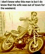 Click image for larger version.&nbsp;

Name:	IMG_6123.jpeg&nbsp;
Views:	65&nbsp;
Size:	211.7 KB&nbsp;
ID:	540424