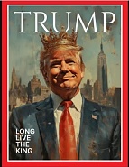 Click image for larger version.&nbsp;

Name:	Trump.jpg&nbsp;
Views:	11&nbsp;
Size:	40.2 KB&nbsp;
ID:	540735