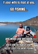 Click image for larger version.&nbsp;

Name:	Screensho(7).jpg&nbsp;
Views:	27&nbsp;
Size:	296.9 KB&nbsp;
ID:	540749