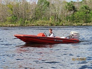 Click image for larger version. 

Name:	7.jpg 
Views:	94 
Size:	439.2 KB 
ID:	540792