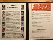 Click image for larger version.&nbsp;

Name:	IMG_0868.jpg&nbsp;
Views:	16&nbsp;
Size:	424.6 KB&nbsp;
ID:	540816