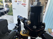 Click image for larger version.&nbsp;

Name:	IMG_4114.jpg&nbsp;
Views:	65&nbsp;
Size:	402.4 KB&nbsp;
ID:	540875