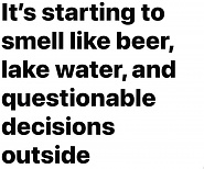 Click image for larger version. 

Name:	IMG_6482.jpeg 
Views:	109 
Size:	104.4 KB 
ID:	540912