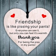 Click image for larger version. 

Name:	IMG_5480.jpeg 
Views:	31 
Size:	67.3 KB 
ID:	541010