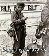 Click image for larger version.&nbsp;

Name:	IMG_6615.jpeg&nbsp;
Views:	47&nbsp;
Size:	121.4 KB&nbsp;
ID:	541112