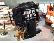 Click image for larger version.&nbsp;

Name:	7.jpg&nbsp;
Views:	239&nbsp;
Size:	376.2 KB&nbsp;
ID:	541145