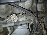 Click image for larger version.&nbsp;

Name:	20250313_180504.jpg&nbsp;
Views:	36&nbsp;
Size:	423.9 KB&nbsp;
ID:	541169