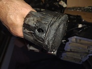 Click image for larger version.&nbsp;

Name:	IMG_20231107_164955946.jpg&nbsp;
Views:	27&nbsp;
Size:	261.2 KB&nbsp;
ID:	541211