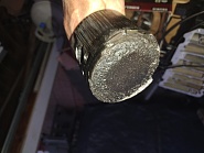 Click image for larger version.&nbsp;

Name:	IMG_20231107_165008384.jpg&nbsp;
Views:	27&nbsp;
Size:	199.1 KB&nbsp;
ID:	541212